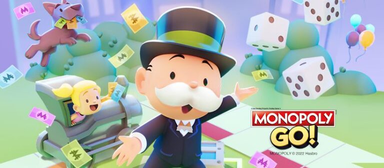 monopoly go free dice