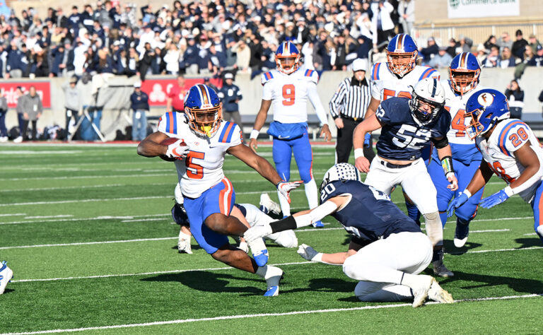 high school football 24-25 falls